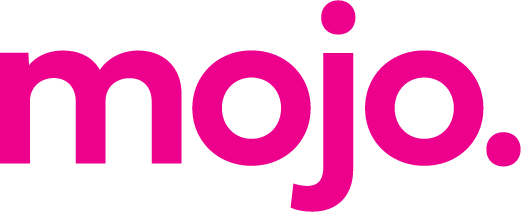 mojo the employee motivation and productivity platform
